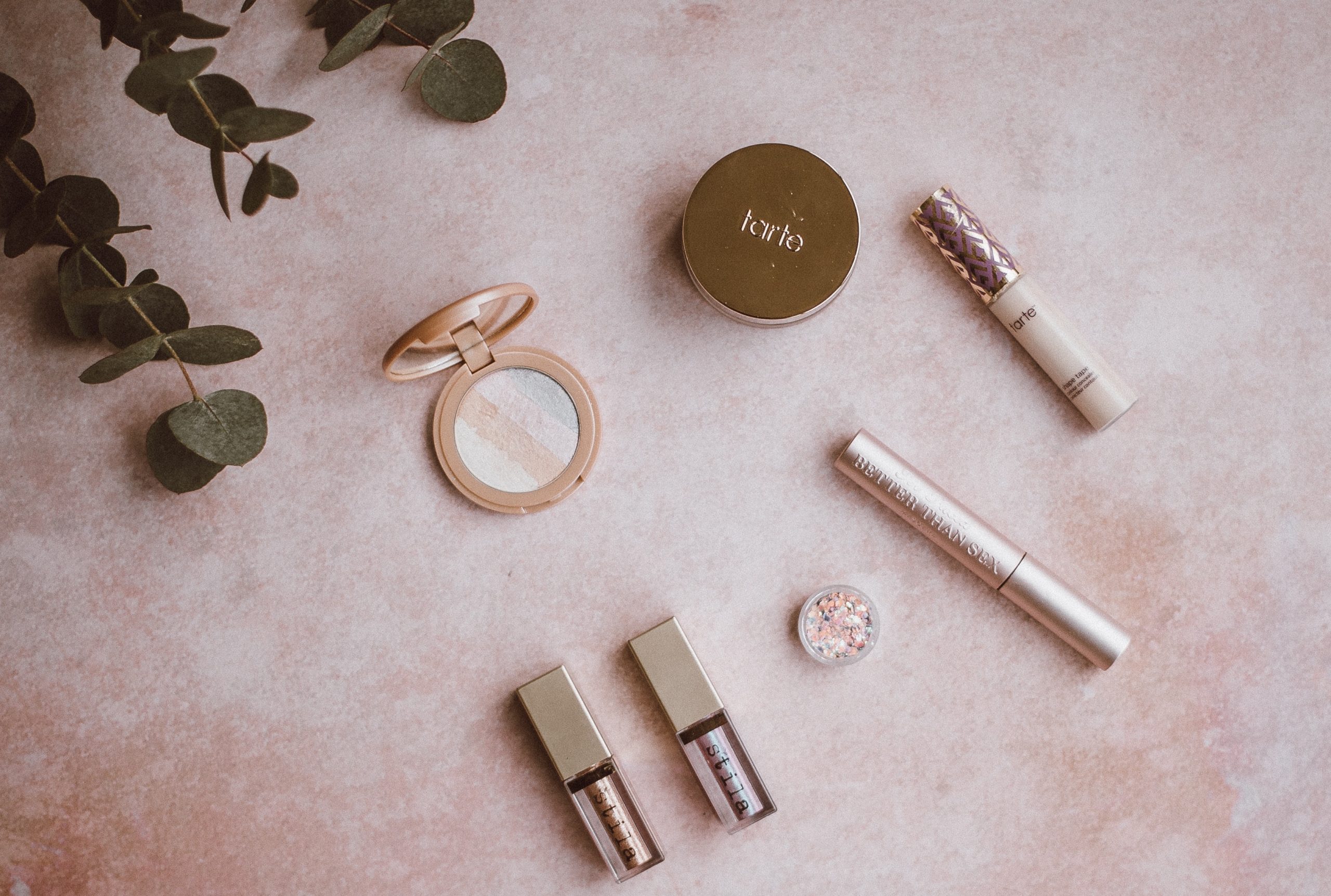 Belleza maquillaje coreano en Jesús María, Perú: productos de calidad y estilo único