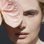 Descubre el mejor maquillaje coreano en AliExpress ¡Ahorra y luce radiante!