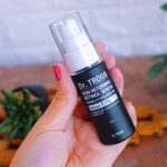 Belleza maquillaje coreano al por mayor en Chile y descubre productos de alta calidad a precios irresistibles. ¡Sorprende a tus clientes con productos únicos y vanguardistas!