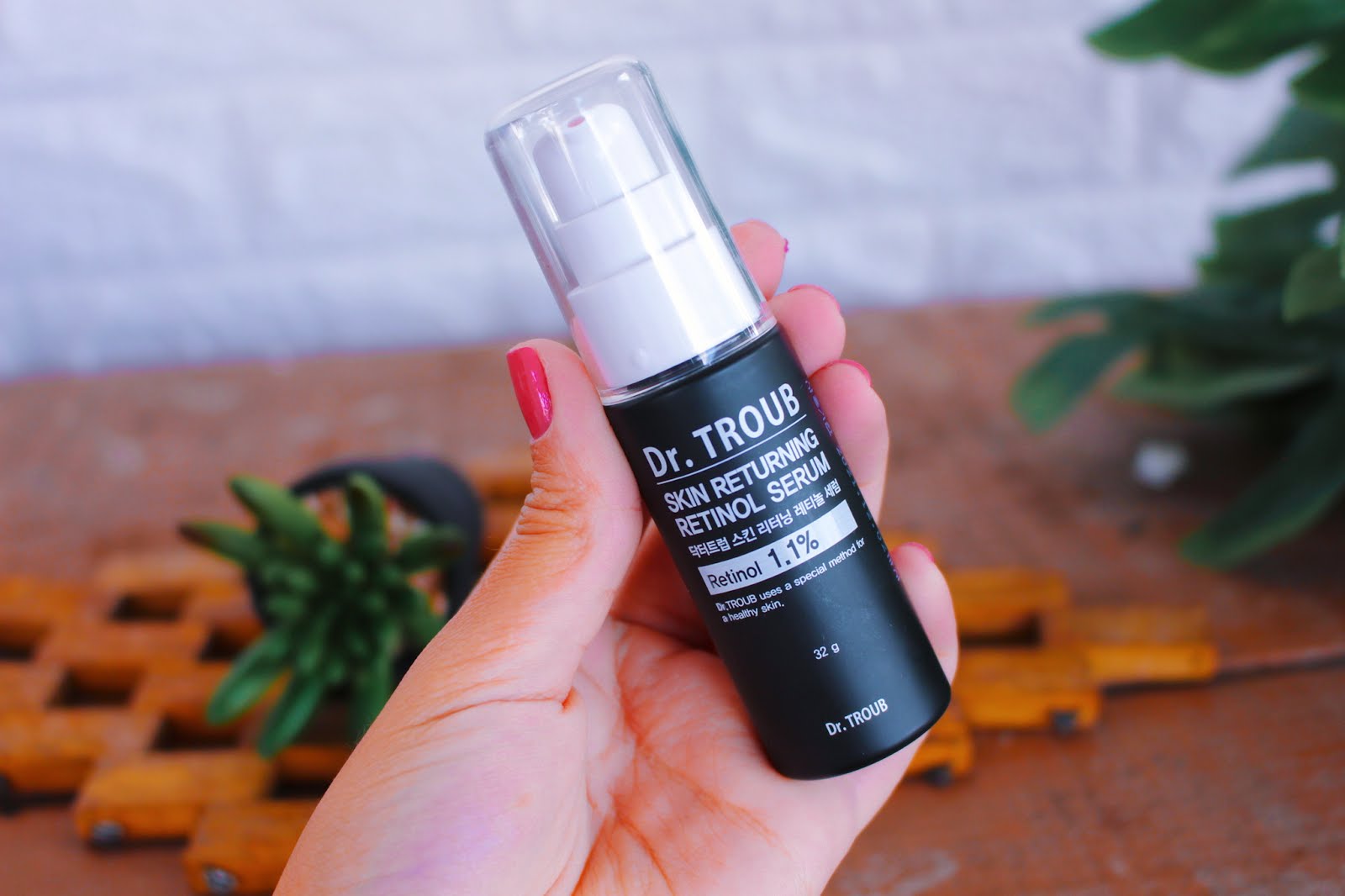 Belleza maquillaje coreano al por mayor en Chile y descubre productos de alta calidad a precios irresistibles. ¡Sorprende a tus clientes con productos únicos y vanguardistas!