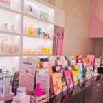 ¡Descubre los mejores productos de maquillaje coreano en Chile!