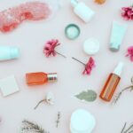 Descubre el maquillaje coreano indispensable para ti