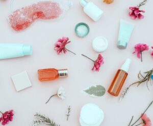 Descubre el maquillaje coreano indispensable para ti