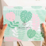 Descubre el Maquillaje Coreano Vegano: Opciones Naturales y Respetuosas con los Animales
