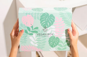 Descubre el Maquillaje Coreano Vegano: Opciones Naturales y Respetuosas con los Animales