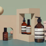 Descubre los mejores productos de maquillaje Etienne para realzar tu Belleza
