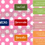 Maquillaje artístico por mayor en Once: Productos de calidad al mejor precio.