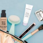 Descubre el maquillaje Etienne: calidad y estilo en cada aplicación.