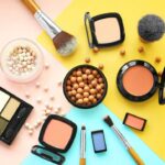 Descubre el maquillaje Bobbi Brown: calidad y estilo en cada aplicación.