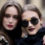 Descubre la excelencia del maquillaje Estée Lauder: calidad y estilo para realzar tu Belleza.
