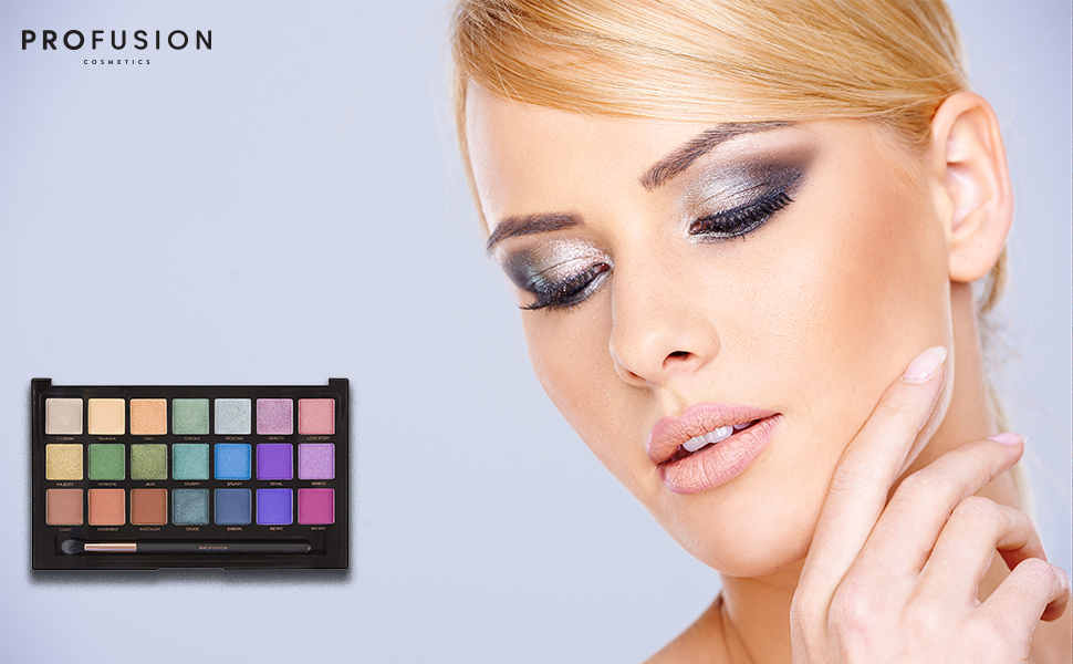 Descubre el mejor maquillaje hipoalergénico para una Belleza saludable.