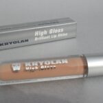 Descubre el maquillaje Kryolan de alta calidad y duración | Logra el look perfecto con nuestros productos Kryolan | Encuentra todo lo que necesitas para tu rutina de maquillaje en Kryolan