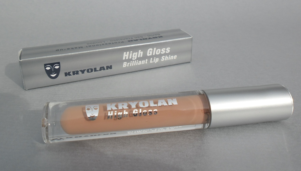 Descubre el maquillaje Kryolan de alta calidad y duración | Logra el look perfecto con nuestros productos Kryolan | Encuentra todo lo que necesitas para tu rutina de maquillaje en Kryolan
