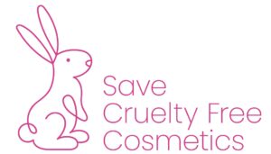 Descubre Benefit Makeup Cruelty Free y sus beneficios para ti.