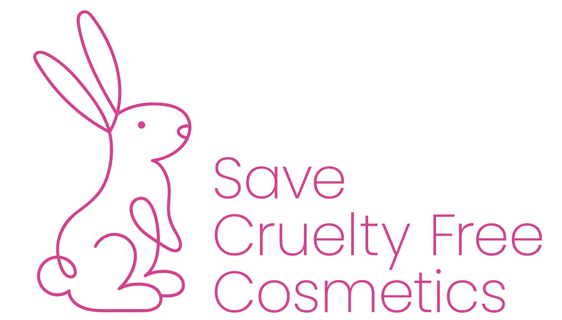 Descubre Benefit Makeup Cruelty Free y sus beneficios para ti.