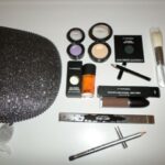Belleza maquillaje MAC al por mayor en USA y ahorra dinero.