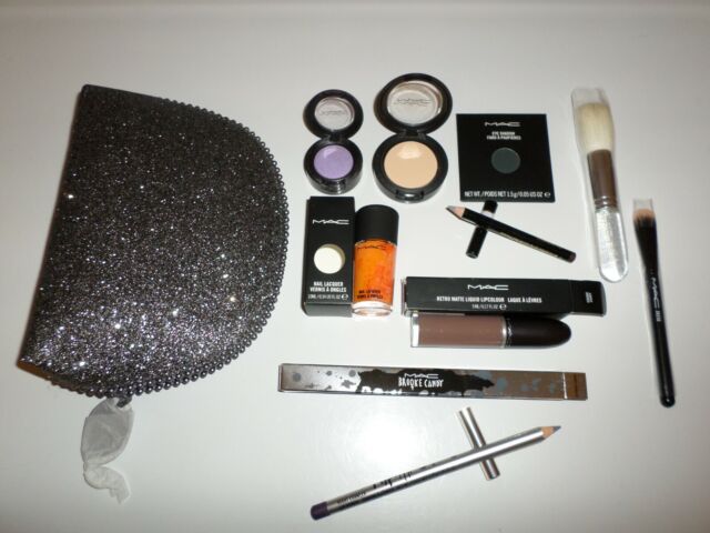 Belleza maquillaje MAC al por mayor en USA y ahorra dinero.