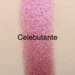 Descubre lo mejor de Mac Makeup en Jordania