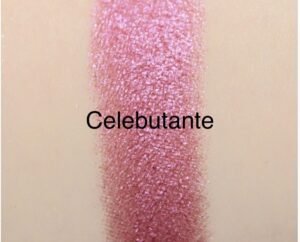 Descubre lo mejor de Mac Makeup en Jordania