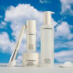 Encuentra el mejor maquillaje MAC no comedogénico

¡Cuida tu Belleza con maquillaje MAC sin obstruir los poros! Descubre productos no comedogénicos y luce radiante.