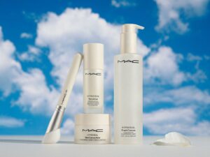 Encuentra el mejor maquillaje MAC no comedogénico

¡Cuida tu Belleza con maquillaje MAC sin obstruir los poros! Descubre productos no comedogénicos y luce radiante.