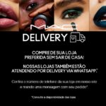 Descubre los ingredientes de maquillaje MAC y su beneficios