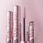 Obtén un look impecable con el maquillaje Maybelline de alta cobertura. ¡Descubre la Belleza que te mereces!