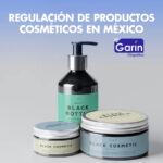 Cosméticos Naturales Mexicanos: Belleza Sustentable y Tradición