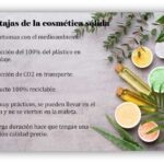 Obtén un look fresco y sostenible con nuestro maquillaje natural ecológico.