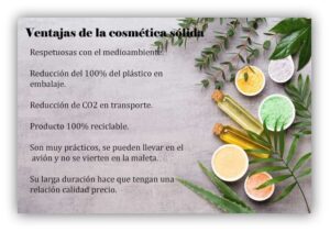 Obtén un look fresco y sostenible con nuestro maquillaje natural ecológico.