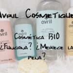 Descubre el maquillaje vegano barato que transformará tu rutina de Belleza