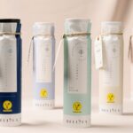 Descubre el maquillaje vegano | Productos libres de crueldad animal.