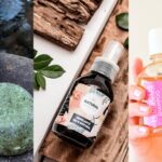 Belleza cosméticos al por mayor en Asunción y ahorra dinero
