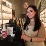 Belleza maquillaje al por mayor en Madrid y ahorra dinero