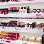 Descubre el encanto del maquillaje Pupa y resalta tu Belleza con estilo.