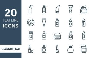 Descubre lo mejor del maquillaje Estée Lauder en Druni – Expertos en Belleza.