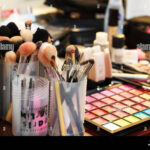 Descubre el costo del maquillaje profesional con Yeri Mua: ¡Calidad y estilo a tu alcance!