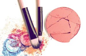 Obtén maquillaje al por mayor en Mendoza y ahorra