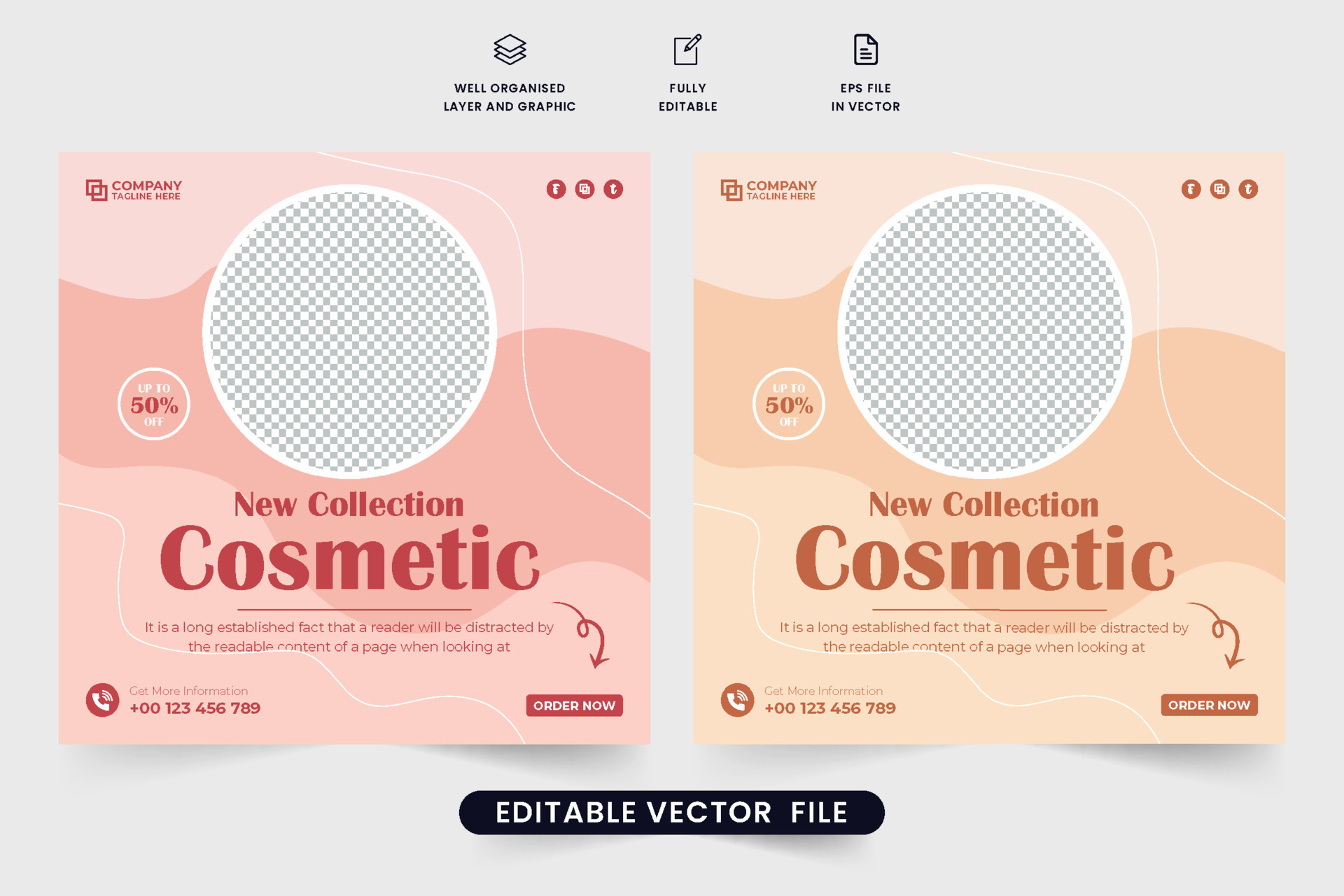 Belleza cosméticos al por mayor en Santa Cruz, Bolivia: ¡Descuentos exclusivos y productos de calidad!
