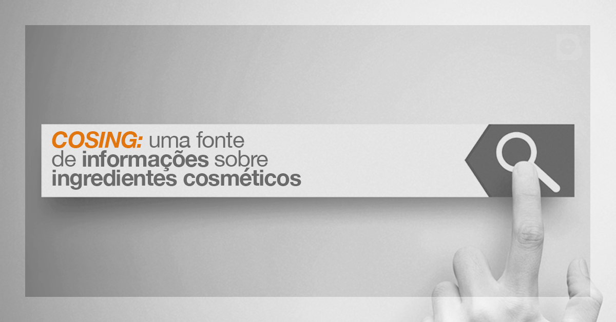 Belleza cosméticos al por mayor en Quito, Ecuador: ¡Descuentos exclusivos y variedad de productos!
