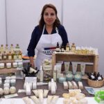 Belleza cosméticos al por mayor en Chile – Ahorra y crea tu propio negocio