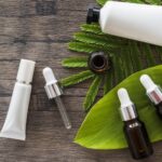 Descubre la fascinante historia del maquillaje MAC y su evolución en el tiempo