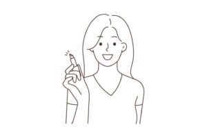 Obtén maquillaje gratis y luce radiante – Beneficios exclusivos para ti