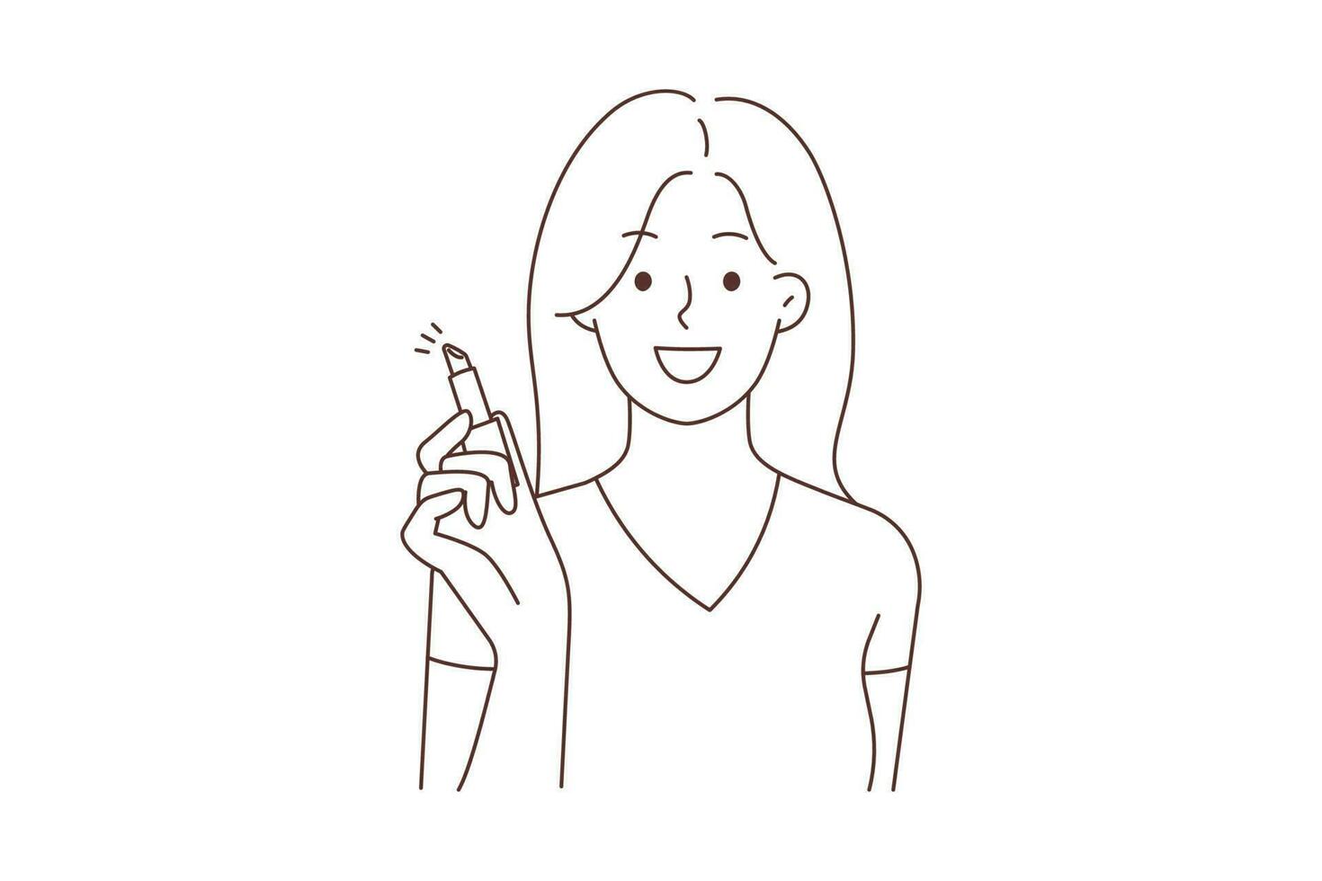 Obtén maquillaje gratis y luce radiante – Beneficios exclusivos para ti