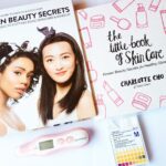 Crea tu propia rutina de cuidado de la piel con Skincare Maker