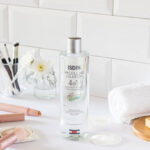 Crea tu rutina de cuidado facial perfecta con nuestro creador