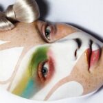 Descubre el arte del maquillaje corporal y sorprende con Bellezas únicos