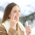 Consejos para proteger tu piel del frío y mantenerla hidratada