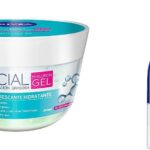 Logra una piel radiante con la rutina de skincare de Nivea