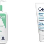 Descubre la rutina perfecta de cuidado facial nocturno con La Roche-Posay